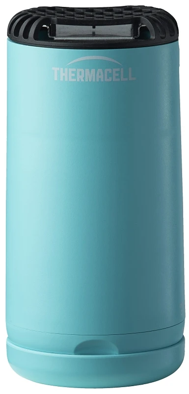 Mr-psbca Mosquito Repeller Patio Device - Blue