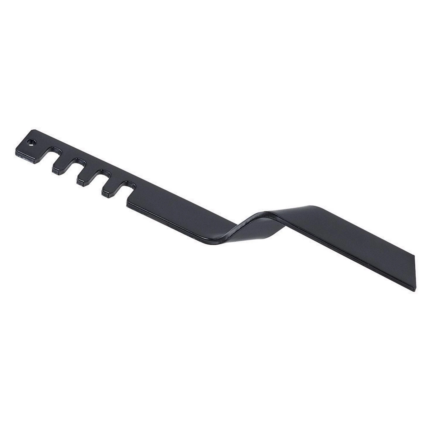 Mm Depth Gauge For Yard Boss - Precision Tilling Accessory
