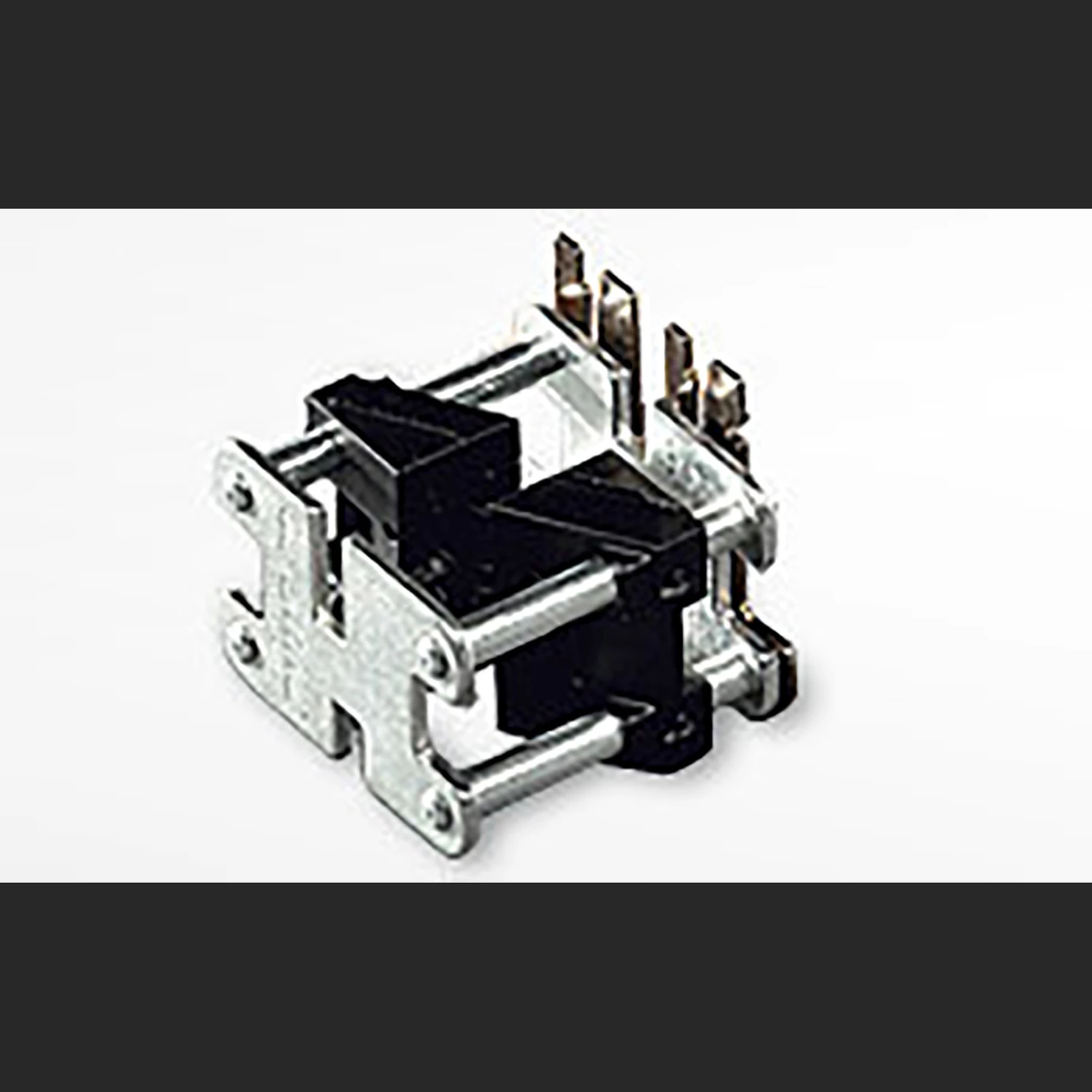 Fg 4 Roller Filing Guide For Chainsaws - Precision Sharpening Tool