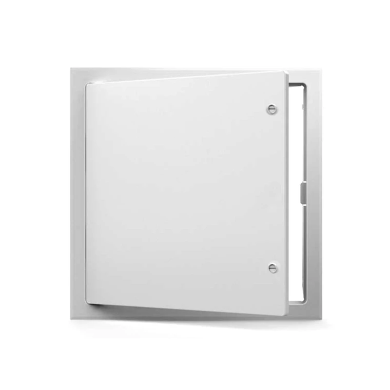 24 In. X 24 In. Steel Access Panel For Walls And Ceilings