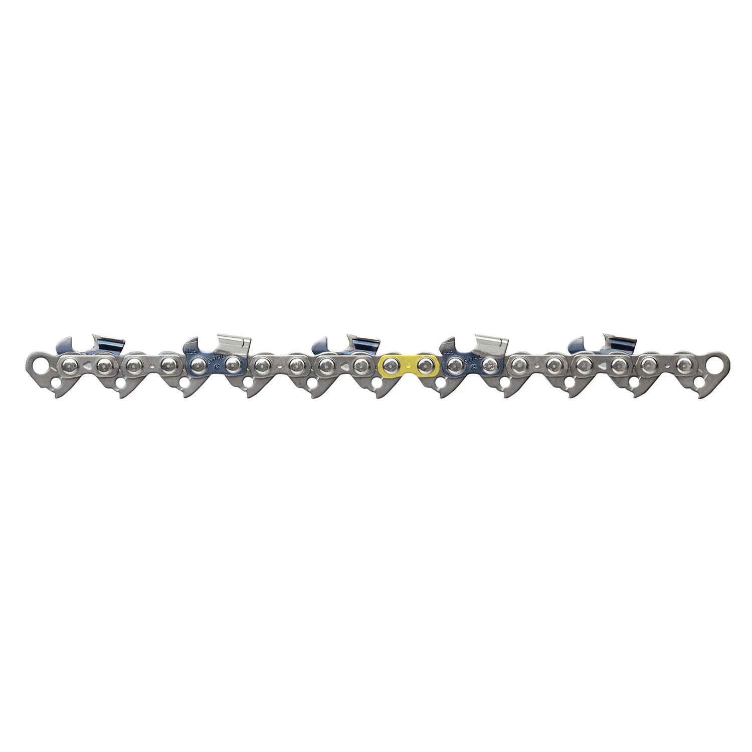 Oilomatic Rapid Micro Chainsaw Chain 36rm84 For Outdoor Power Equipment