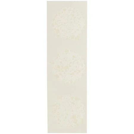 Mini Fast Patch Textured Fast Patches - 3 Count