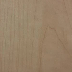 11174s Maple 7/8 Inch X 250 Feet Pre-finished Wood Trim