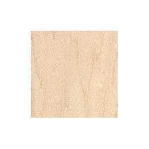 Wood Veneer White Birch 12 X 96 Inches - High Quality Finish