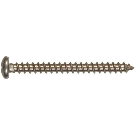 18-8 PN PHL SMS 10X1/2