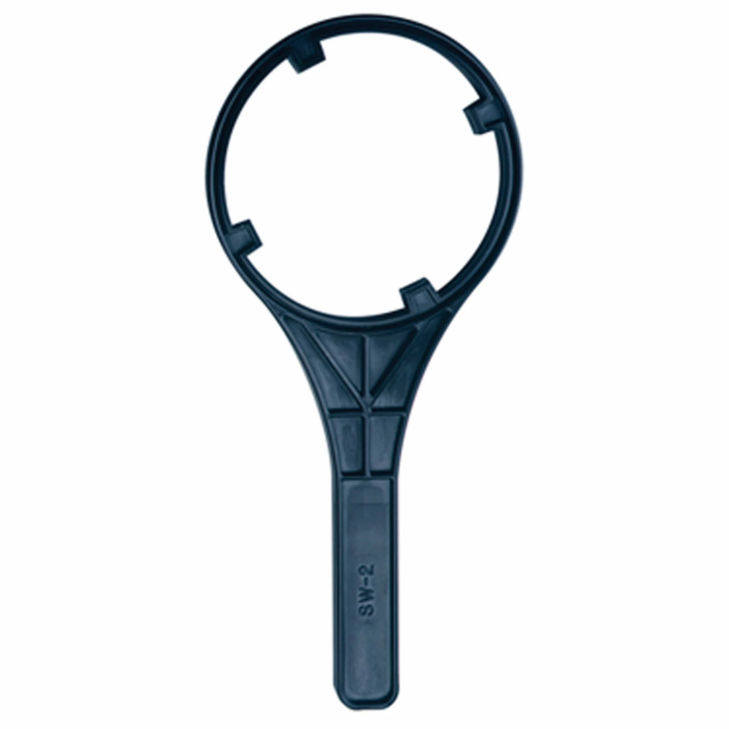 Whole House Water Filter Wrench Sw-2a For Hf-150/hf-160/hf-360 Systems