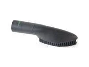 498527 Universal Brush Nozzle 4-11/16 In. X 1-5/8 In.