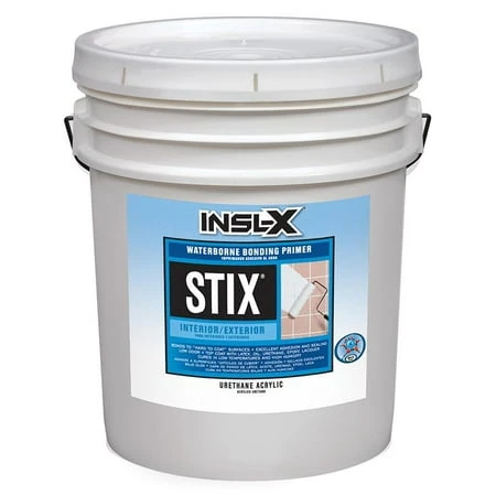 Sxa110099-01 White Stix Bonding Primer For Superior Adhesion