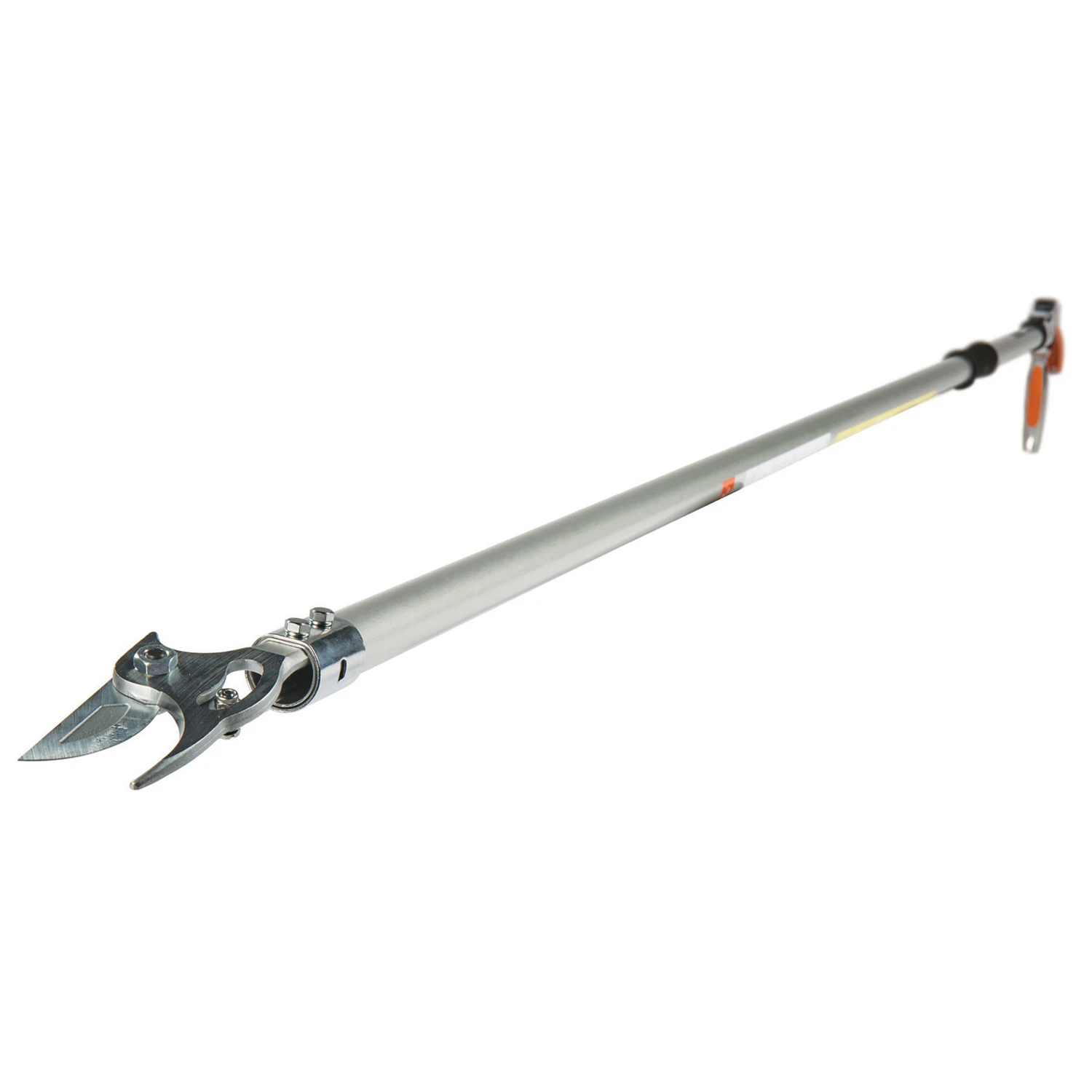 PP 101 - LONG REACH PRUNER