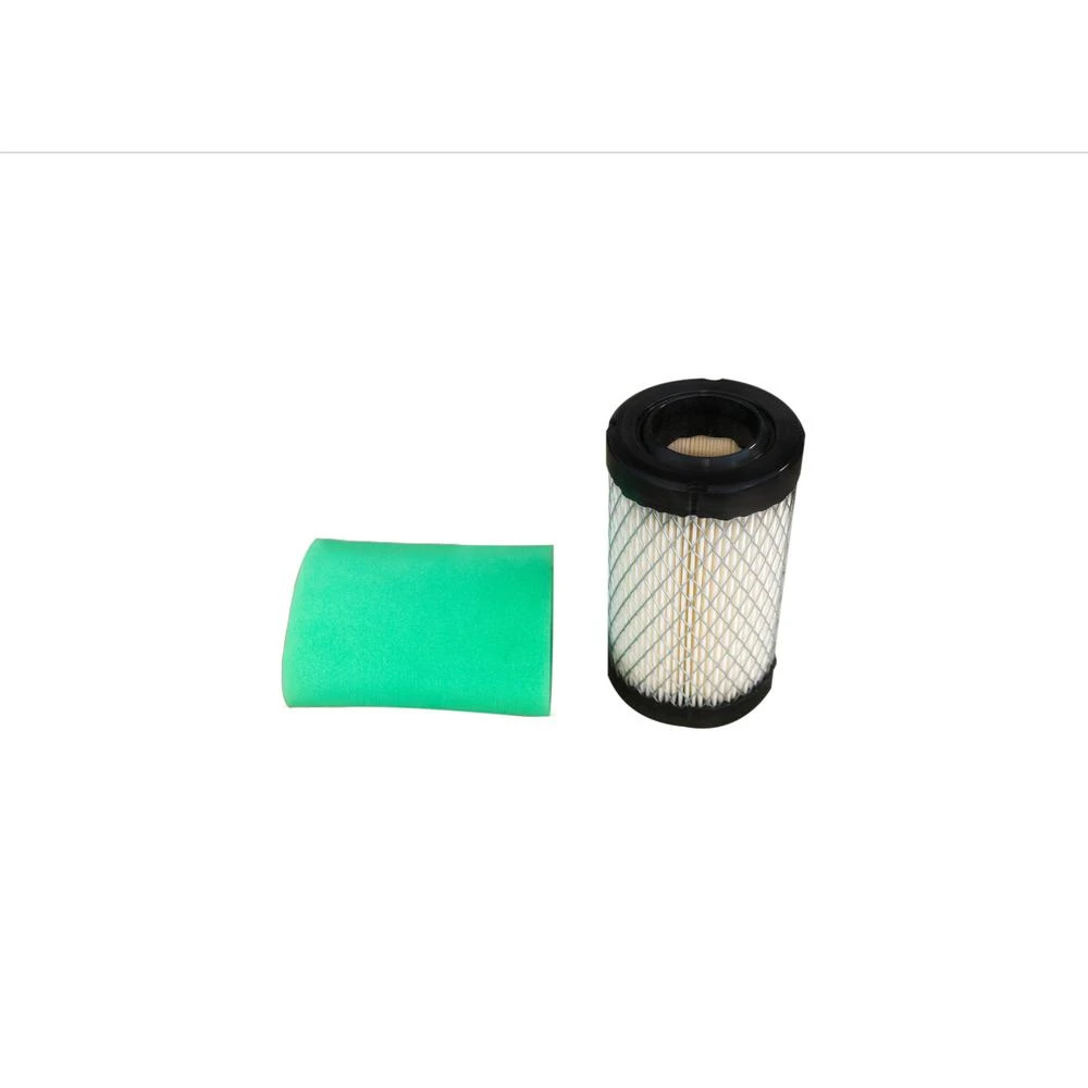 CARDED OEM AIR FILTER KIT