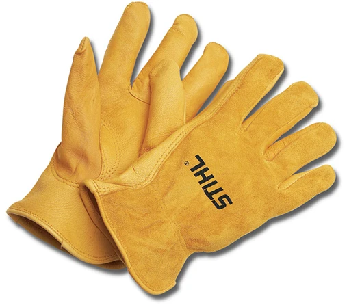 Landscaper Series Gloves, Extra Large, Model 00008861106