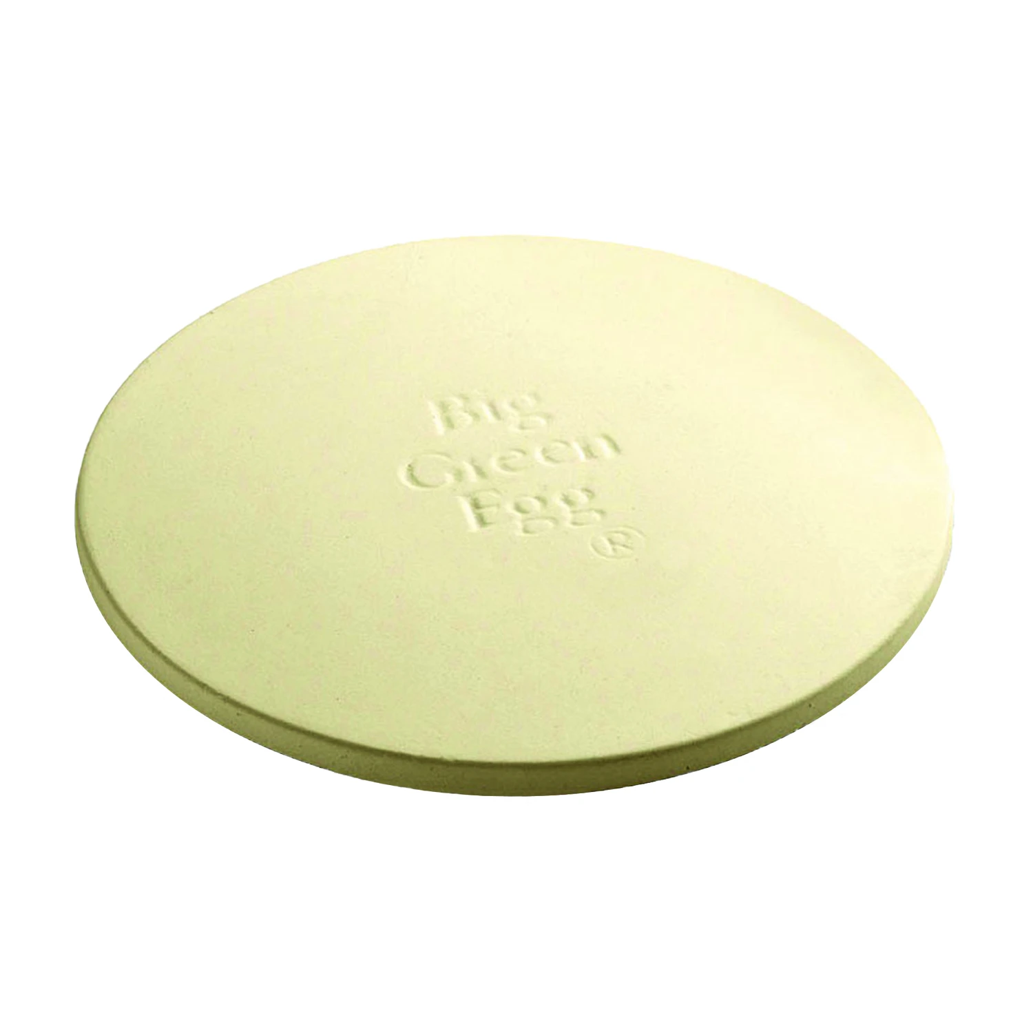 PIZZA STONE 21"
