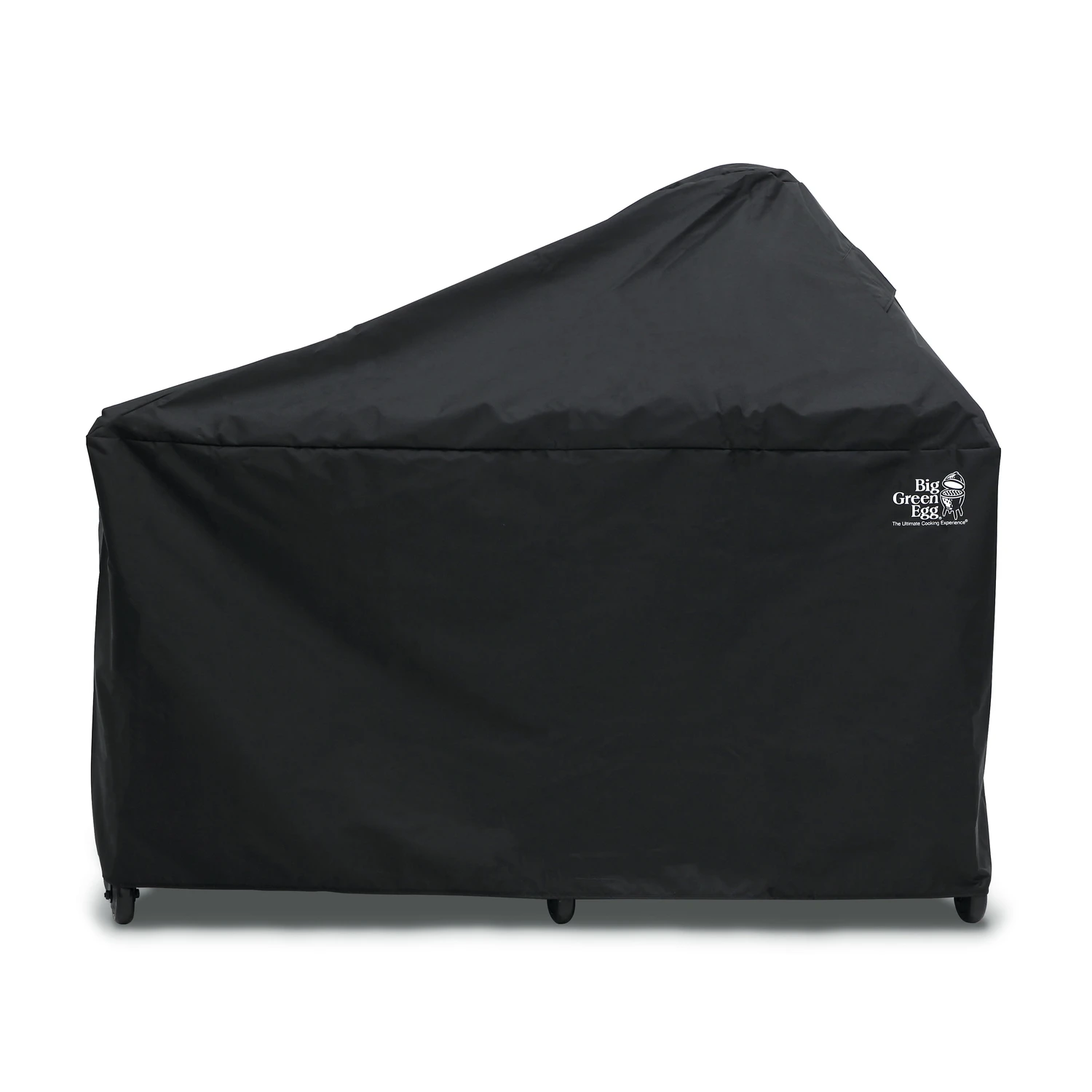 Universal Fit Grill Cover For Xlarge, Large, And Medium Eggs