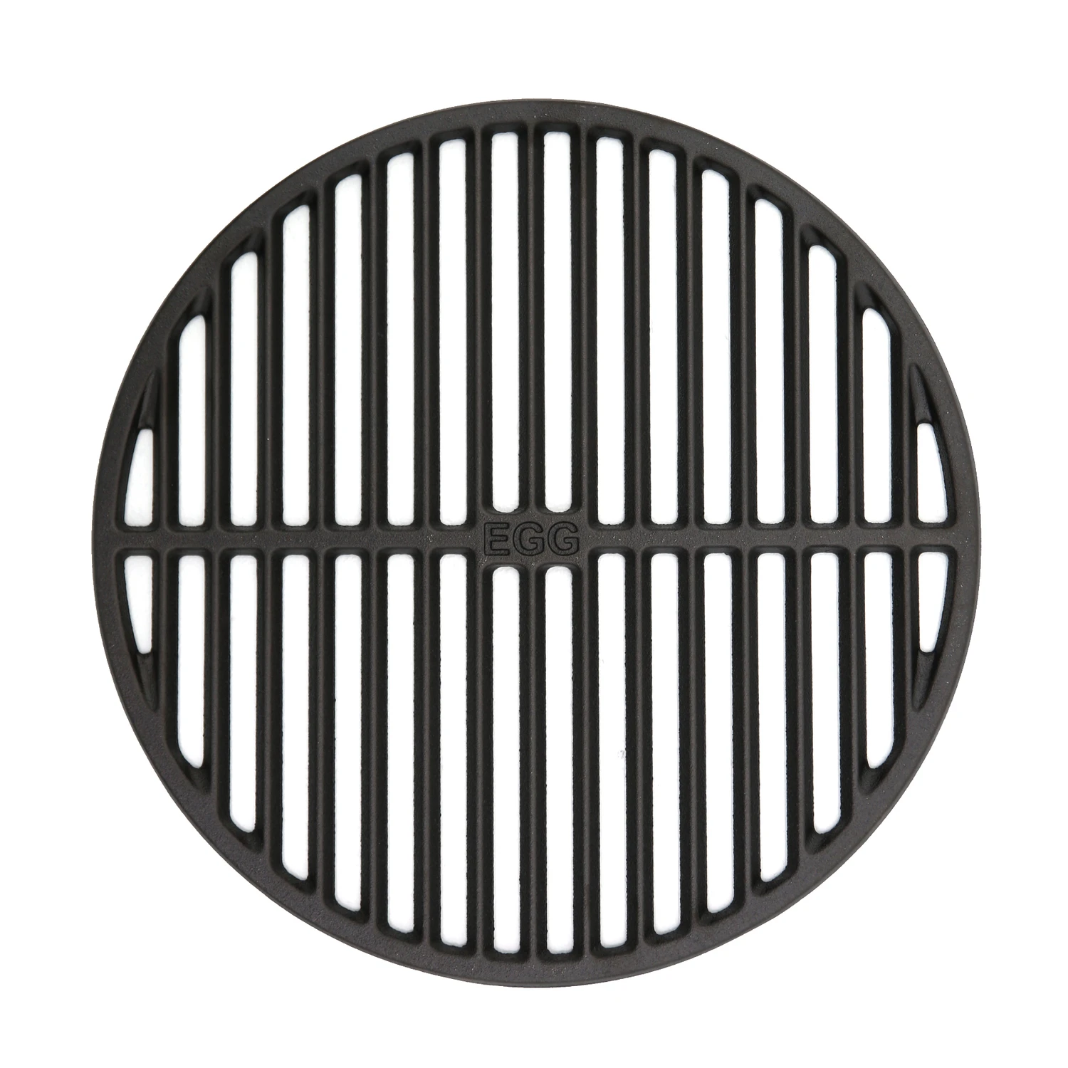 Cast Iron Cooking Grid 13 Inch For Small Or Minimax Egg