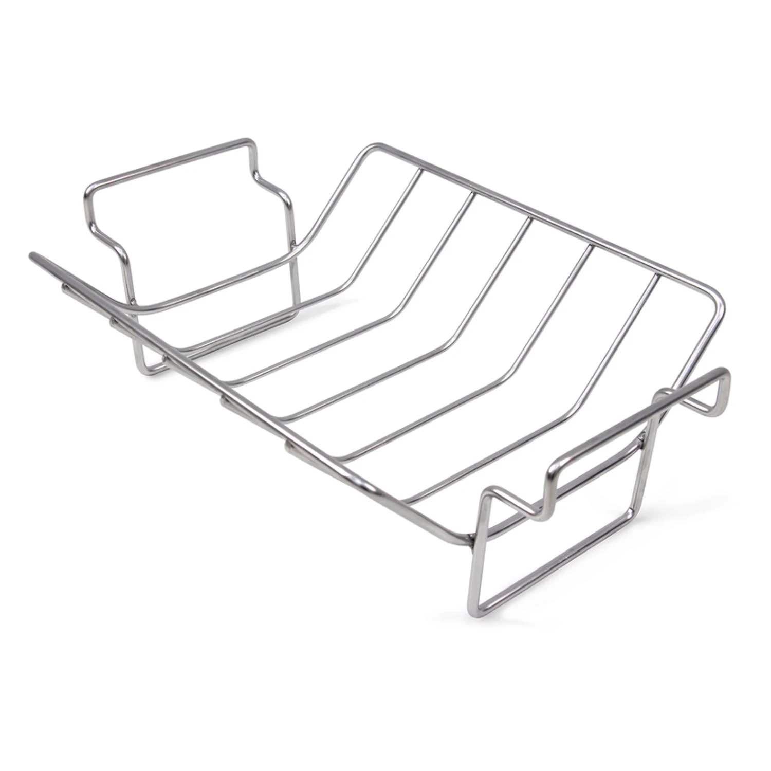 RIB/ROAST RACK