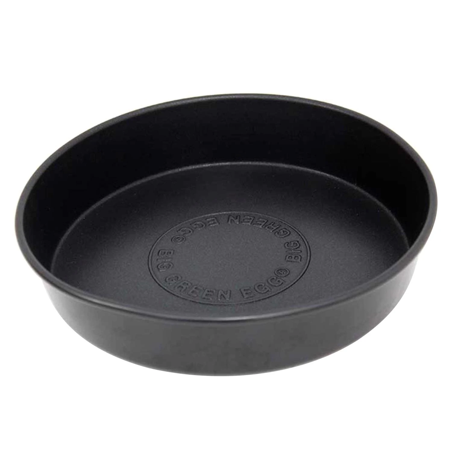Aluminum Drip Pan 9 In. L X 9 In. W For Grilling