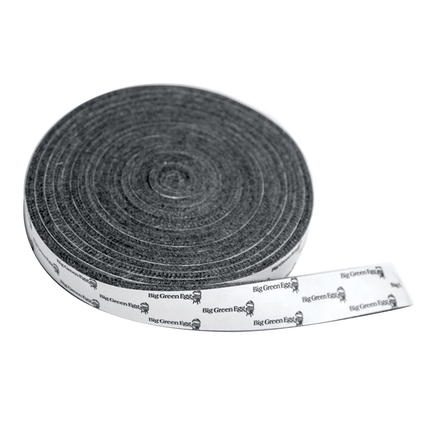 ULTRA PERFORMANCE GASKET REPLACE
