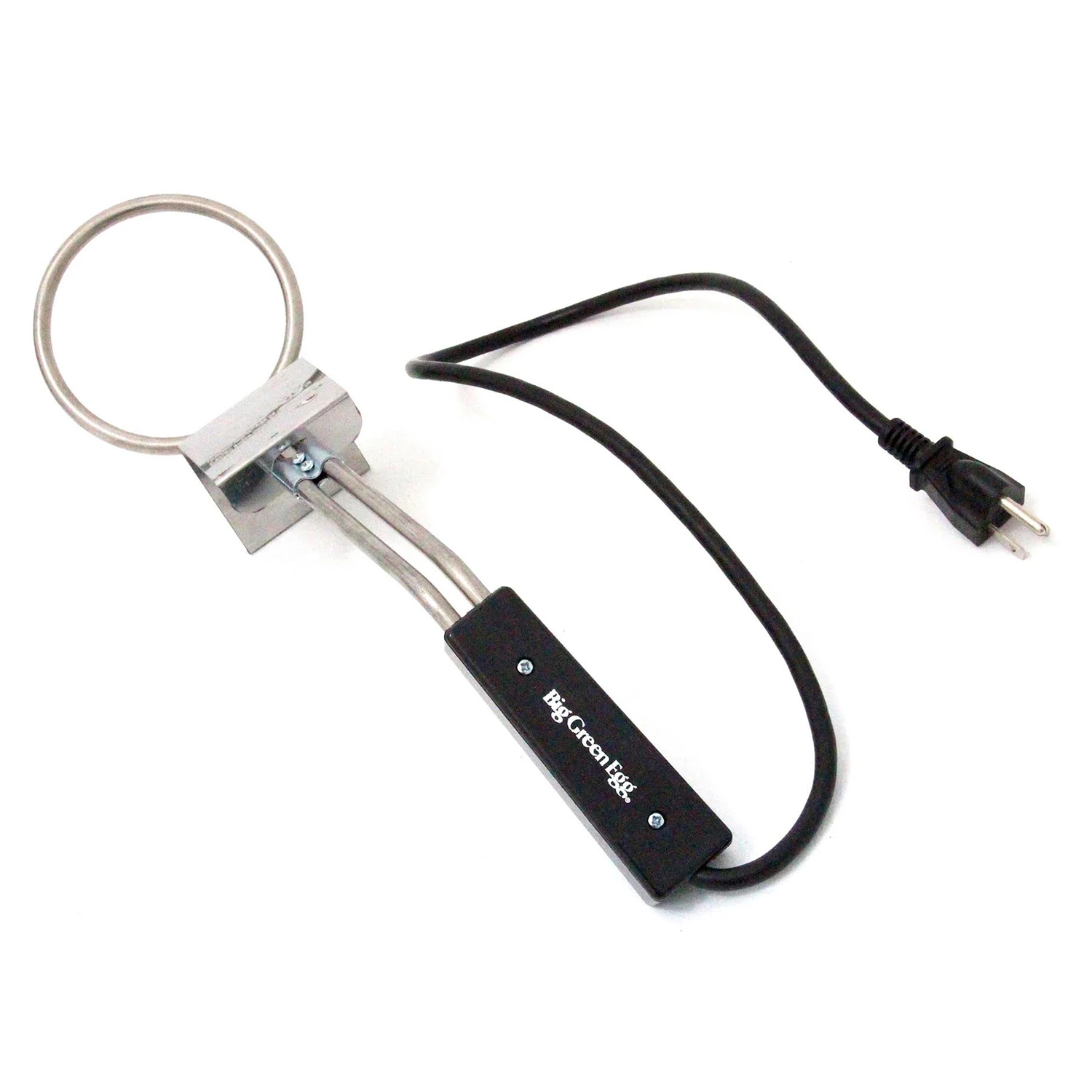 Electric Charcoal Fire Starter 600 W - 1 Pk For Quick Ignition