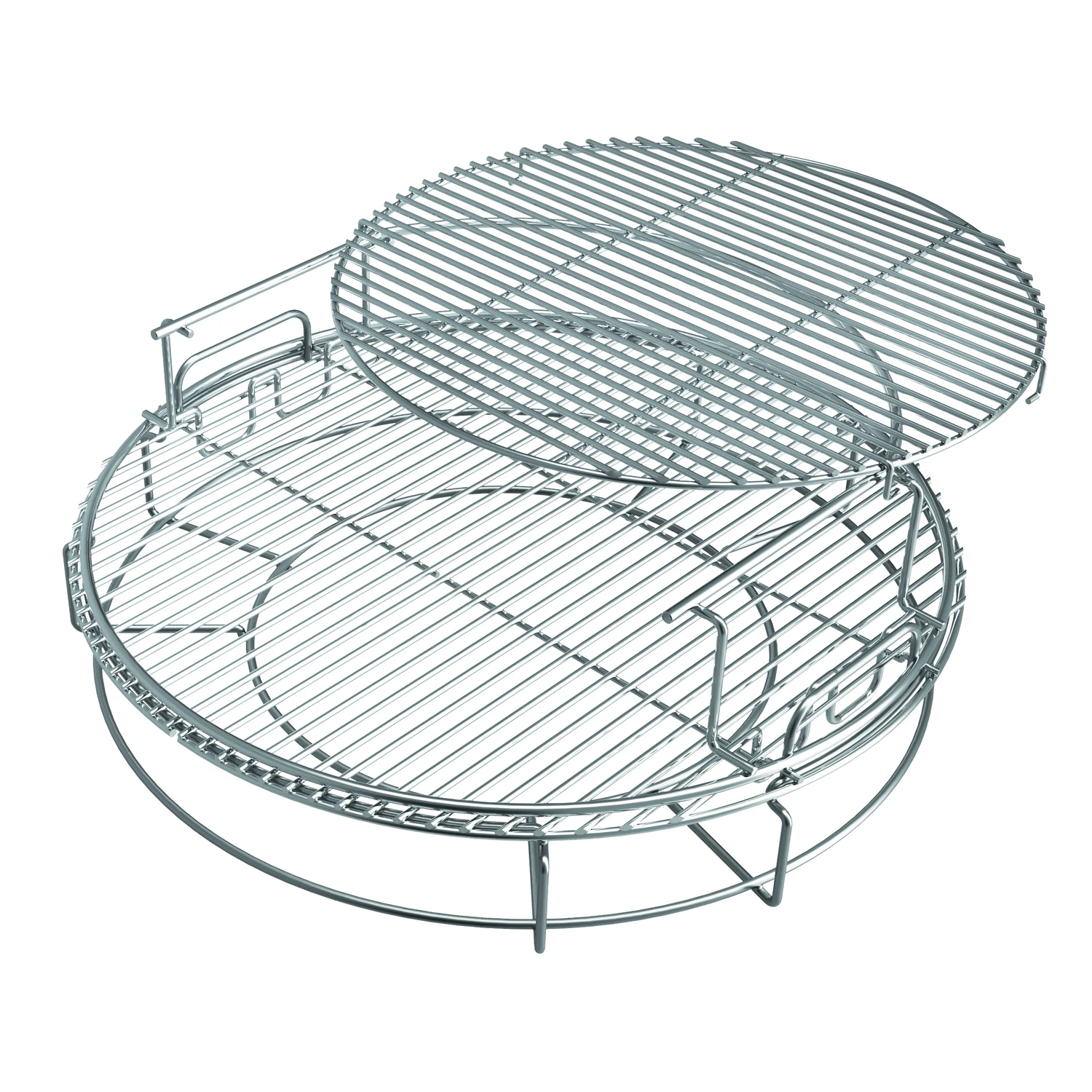 5 PIECE EGGSPANDER KIT FOR XL