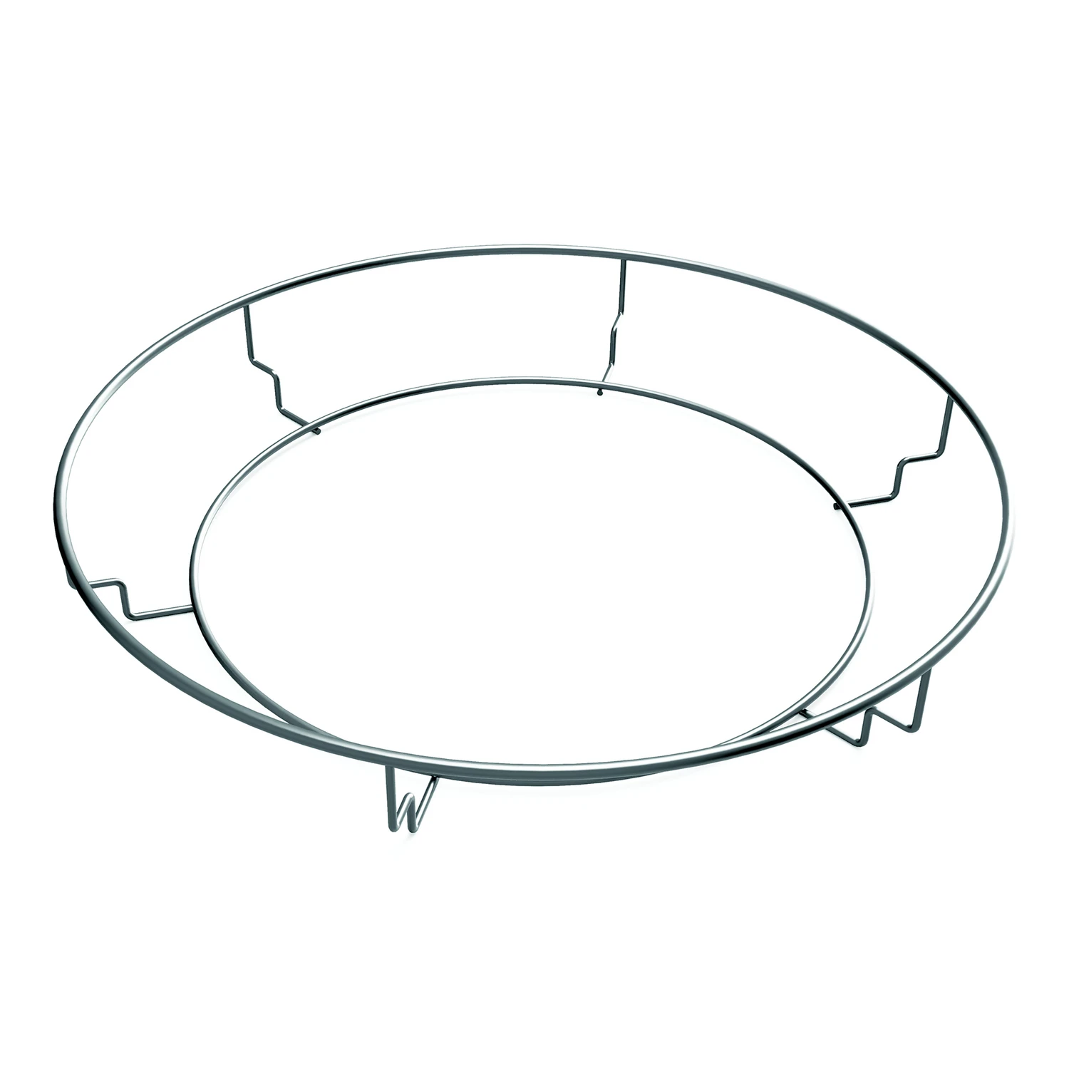 Big Green Egg Conveggtor Basket 2XL