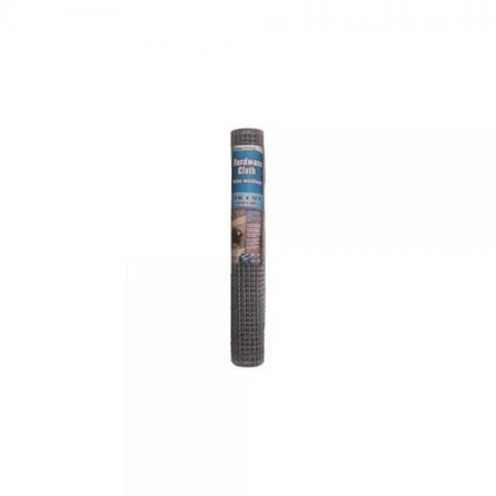 308227a 24x10 1/2 Mesh Heavy Duty Cloth