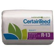 15" X 32' Kraft Insulation Roll For Energy Efficiency