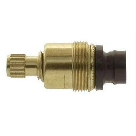 10-17423b Hot & Cold Faucet Stem For American Standard 2c-14h & C Replacement