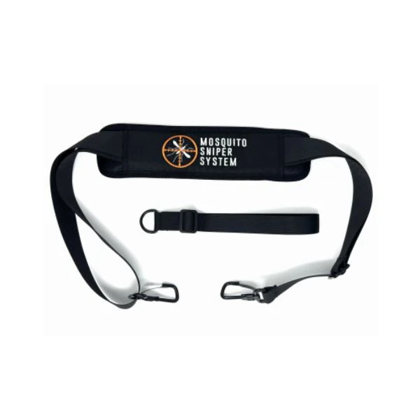 2-Pc. Shoulder Strap for Tank Sprayer/Leaf Blower