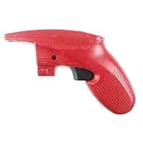 Pro - Complete Tool For Fixing And Testing Christmas Lights