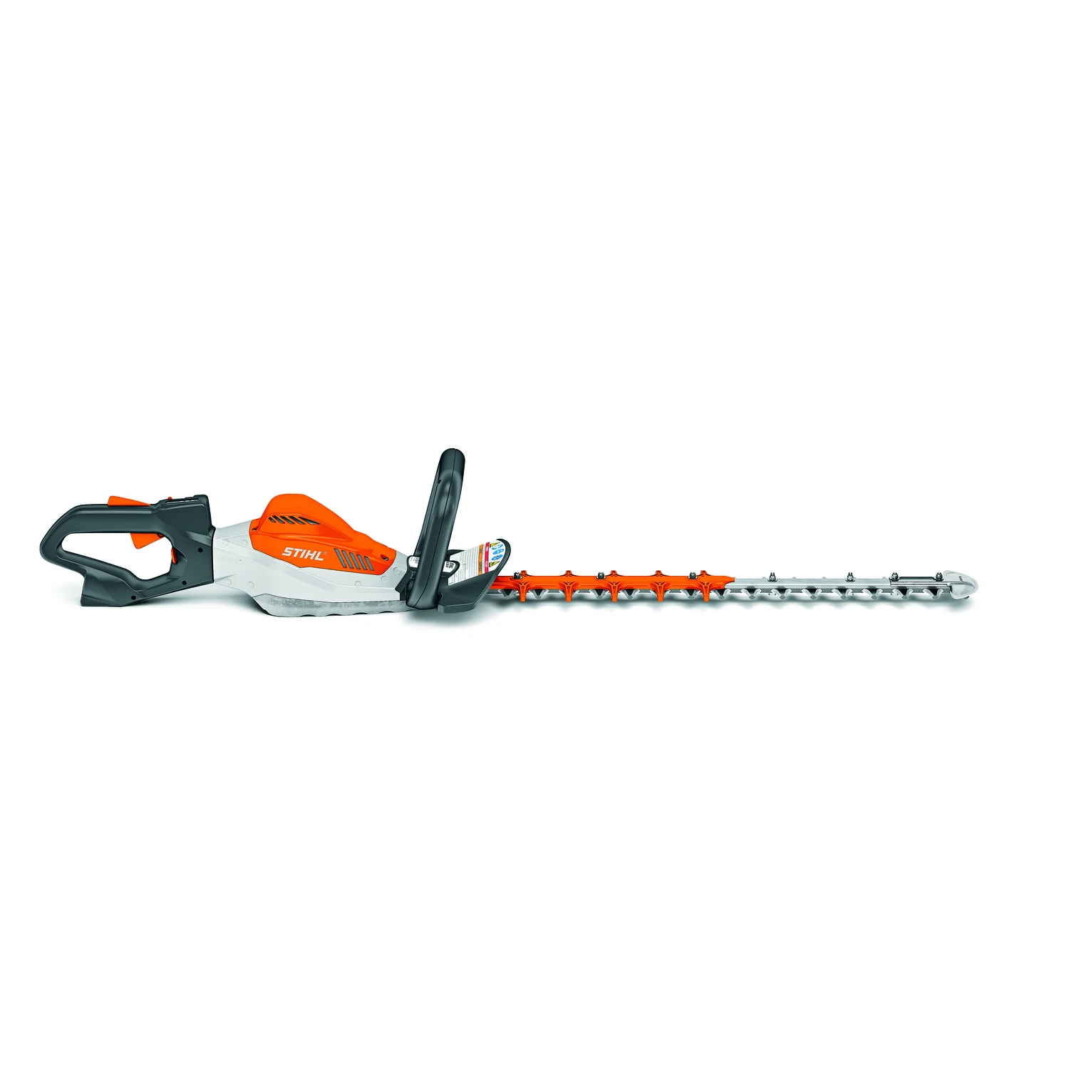 Hsa 94 R 24 In. 36 V Battery Hedge Trimmer Tool Only - Professional Grade