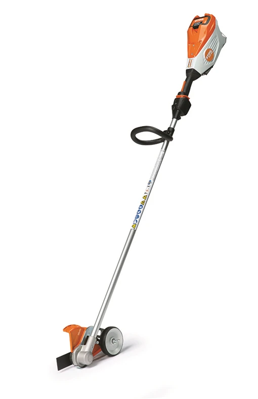 FCA 140 CORDLESS