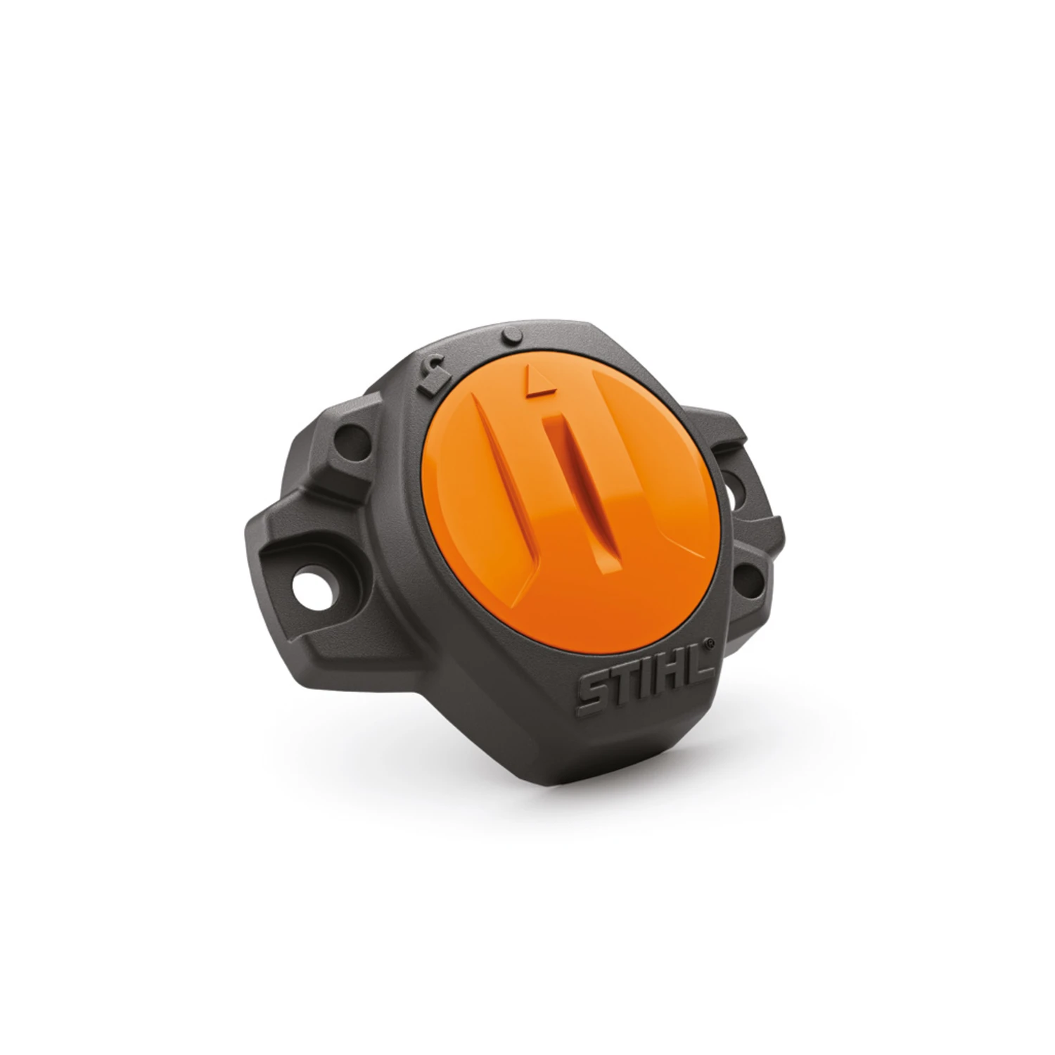 Bluetooth Smart Connector For Power Tools And Equipment