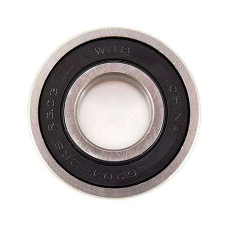 941-0919b Ball Bearing For Lawn Mowers And Outdoor Equipment