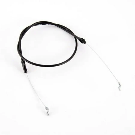 946-1130 Control Cable For Lawn Mowers And Outdoor Equipment