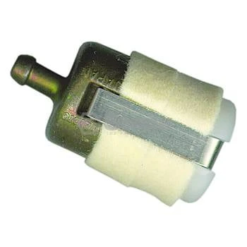 Oem 125-528-1 Replacement Fuel Filter Assembly For In-tank Use