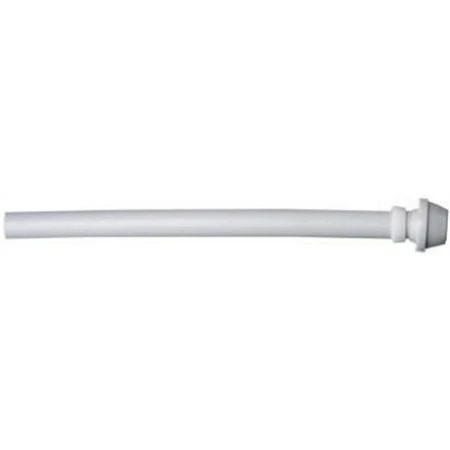 3/8x36 Pex Fauc Tube