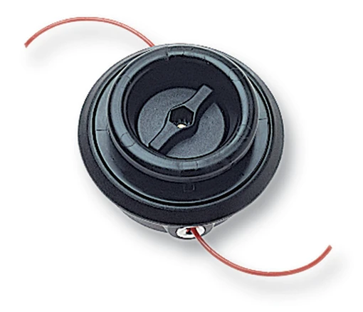 Trimcut 31-2 Manual Feed Line Head For Trimmers And Edgers