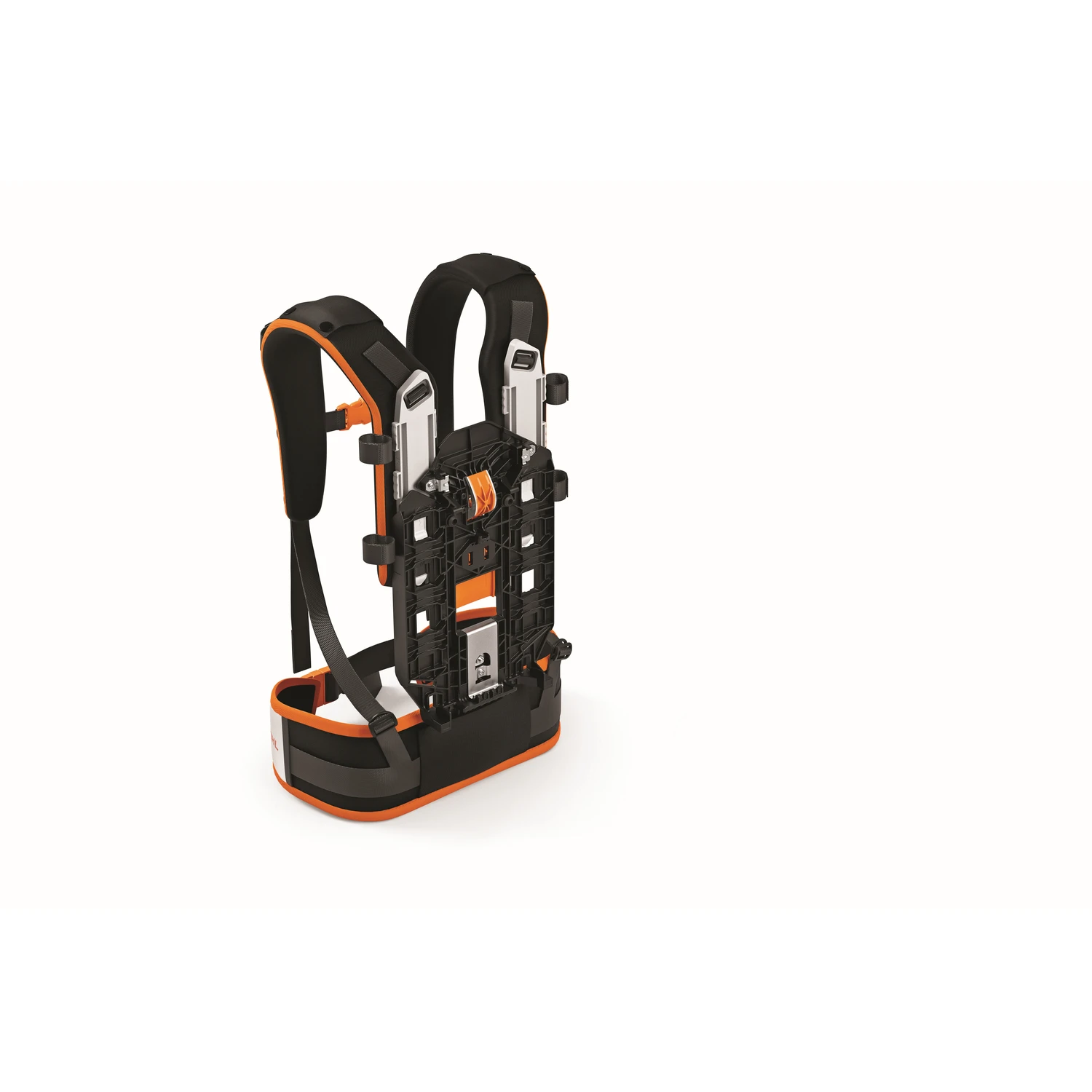 Ar 2000l/3000l 36 V Lithium-ion Carrying System Harness