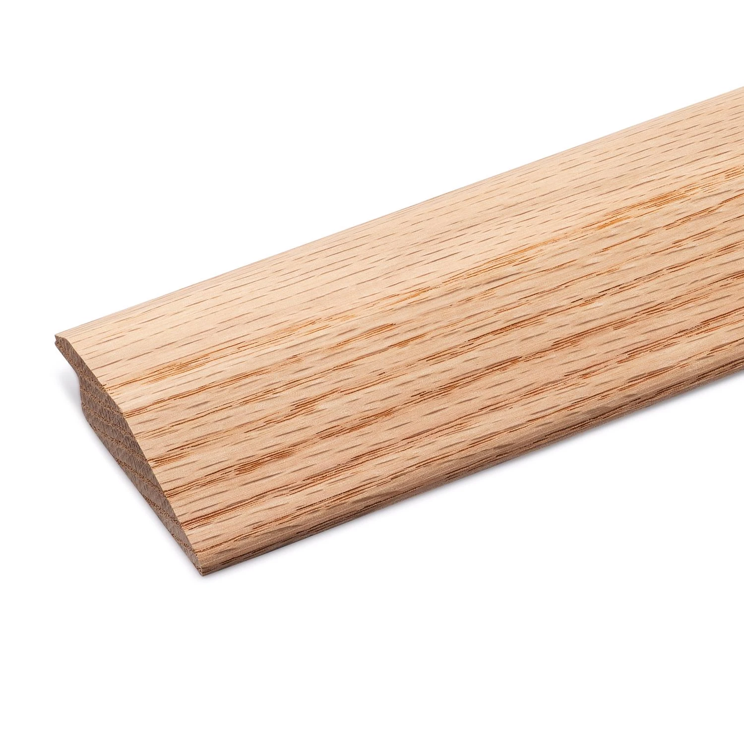 1/2" OVERLAP EDGE 2-1/2 WIDE