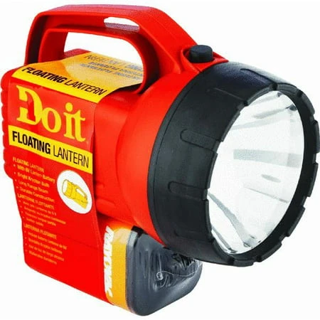 LANTERN 6V