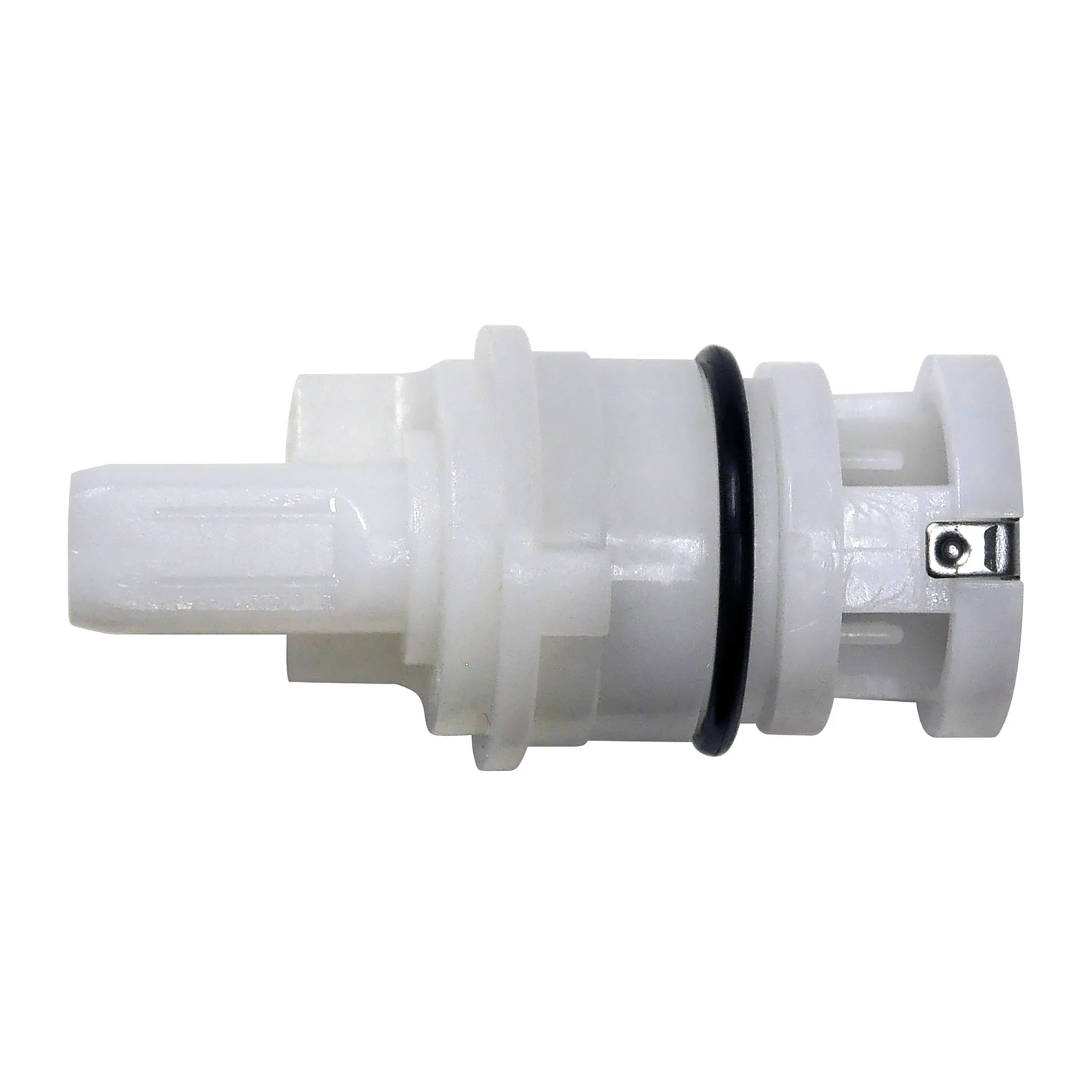 3s-9h/c Hot And Cold Faucet Stem For Delta And Glacier Bay Faucets