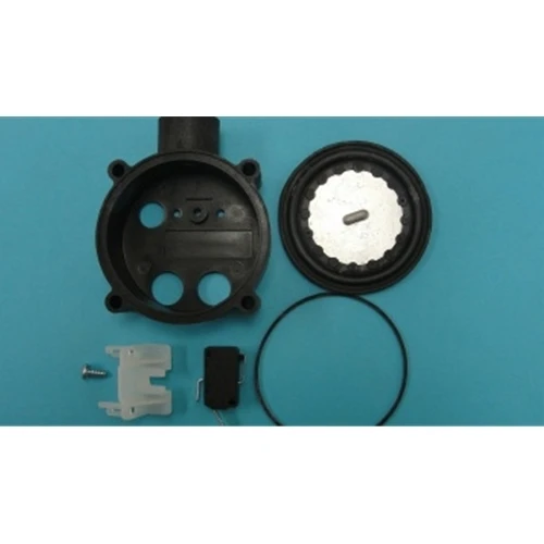 F-sprk-1 Sump Pump Switch Repair Kit For Efficient Pump Maintenance