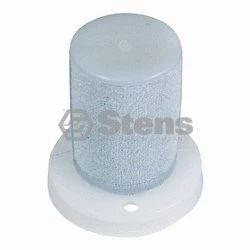 Inner Air Filter For Stihl 4201 140 1801 - High Performance Replacement