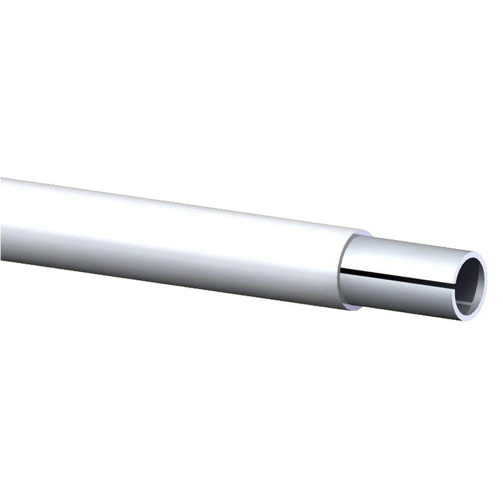 80" RDI ROUND ADA HANDRAIL