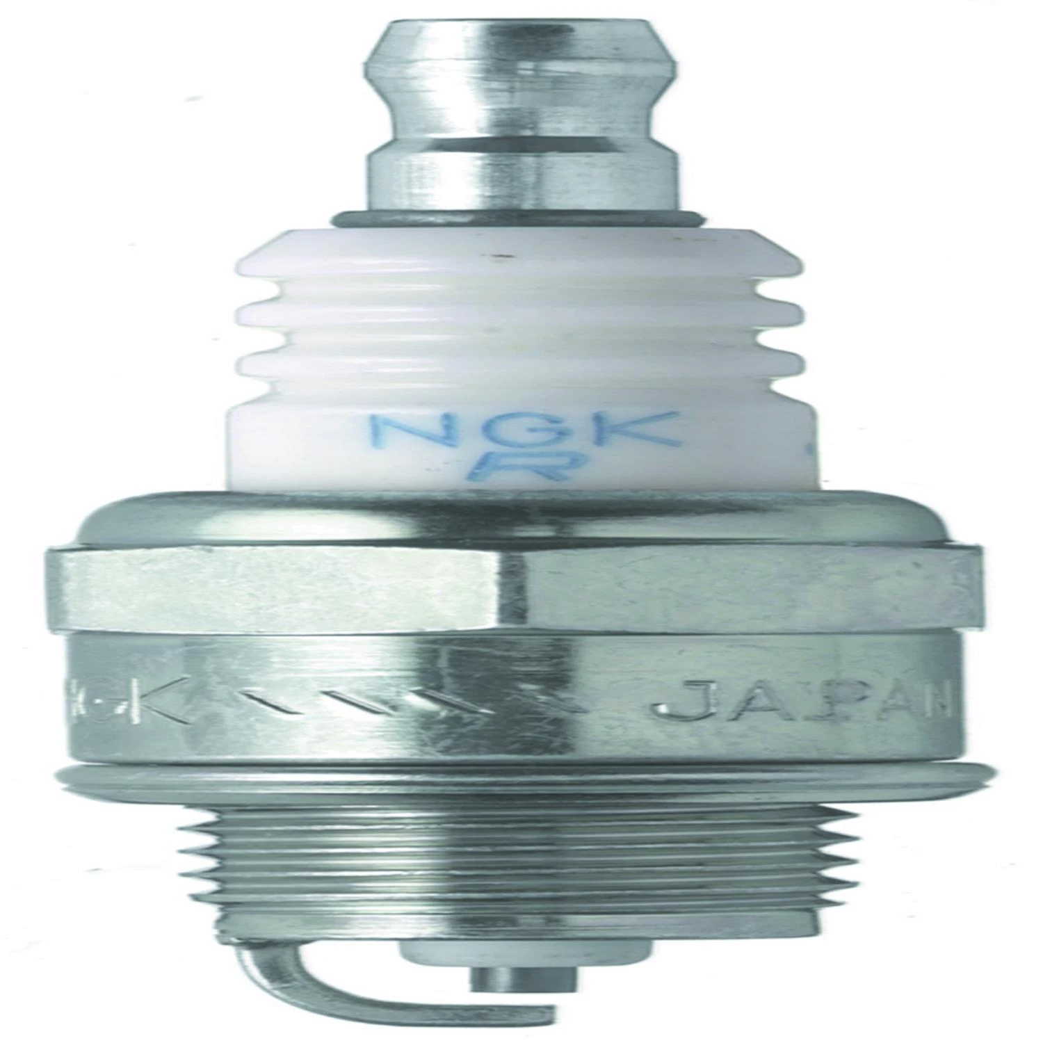 BPMR6A NGK SPARK PLUG
