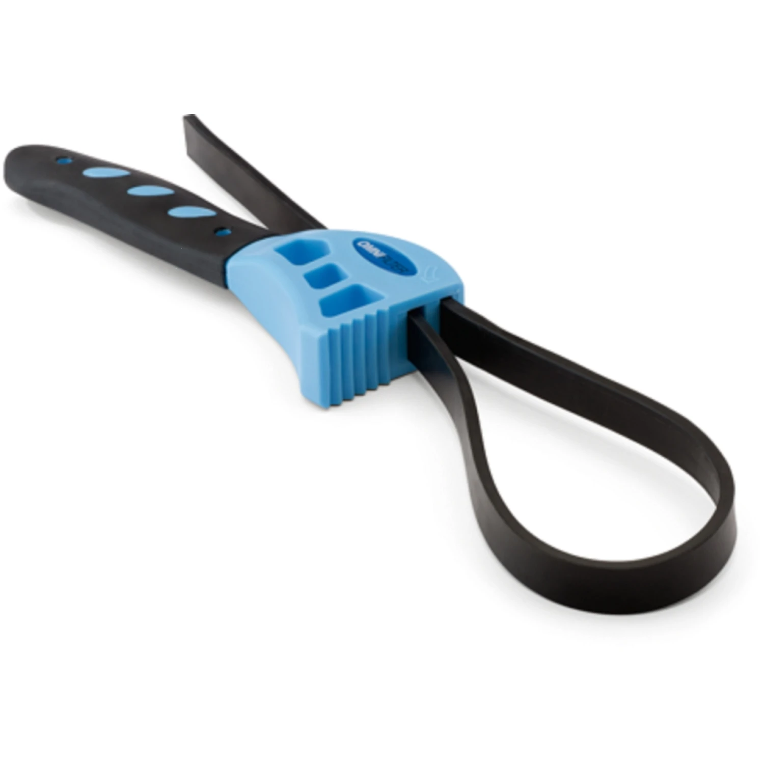 Ow70-s6-s18 Whole House Water Filter Wrench For Easy Cartridge Changes