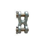 DOUBLE CLEVIS 7/16"-1/2"