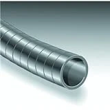 Liquidtight Flexible Nonmetallic Conduit 3/4" X 50' Highly Flexible