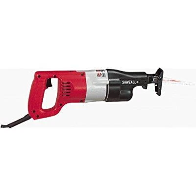 MW RECIP SAW 12AMP