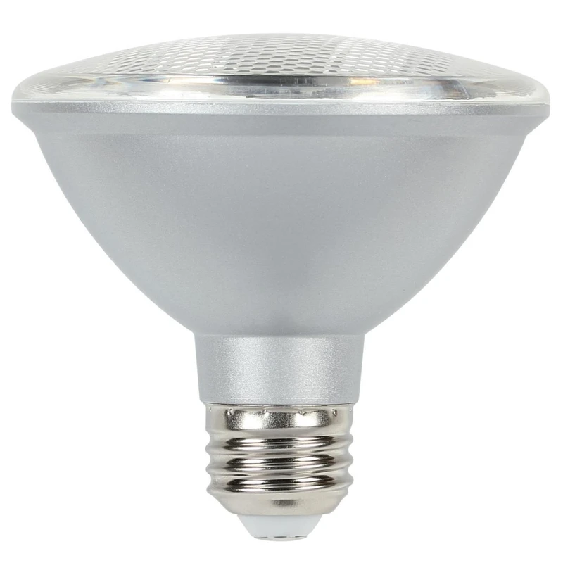 Flush Tube & Vacuum Breaker, 1.5 x 9-In.